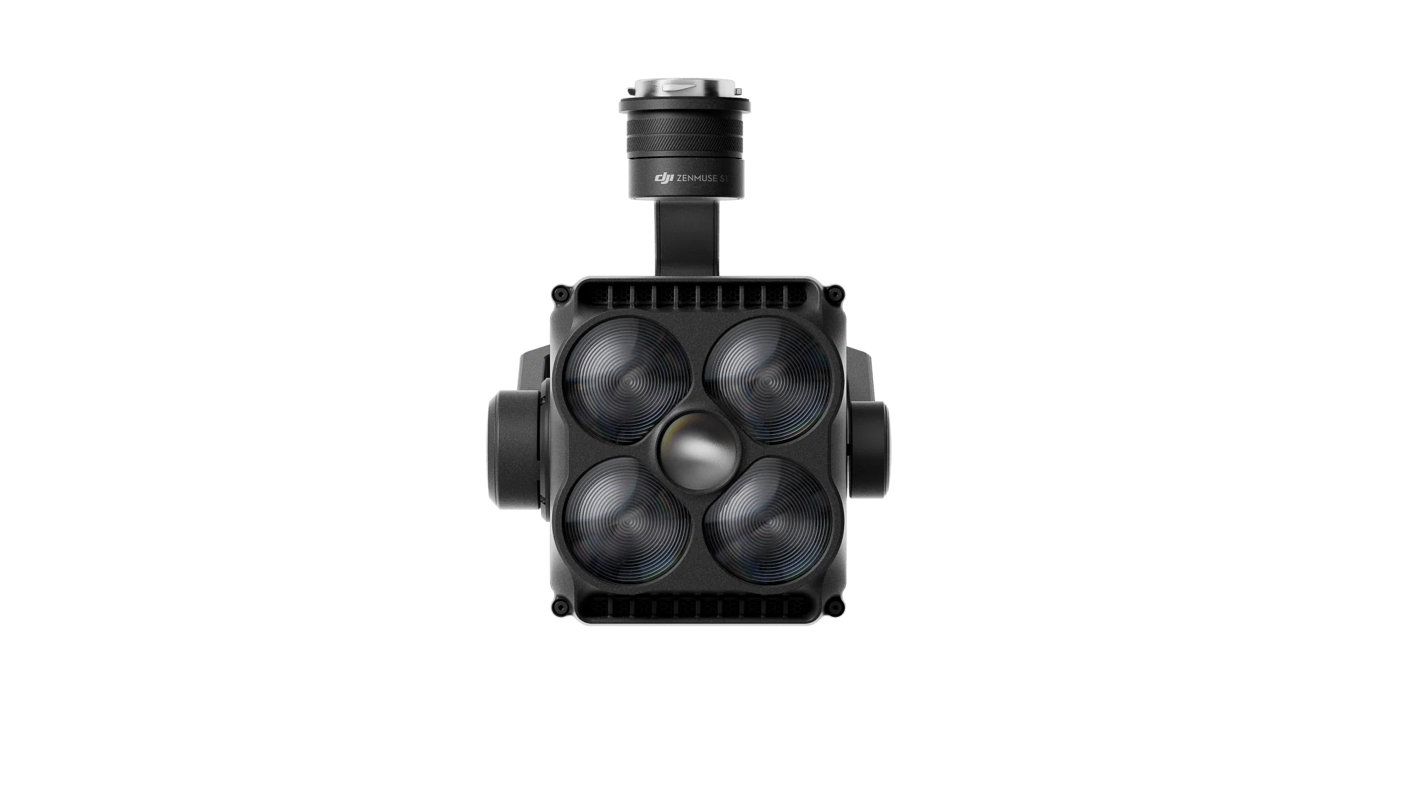 Zenmuse S1