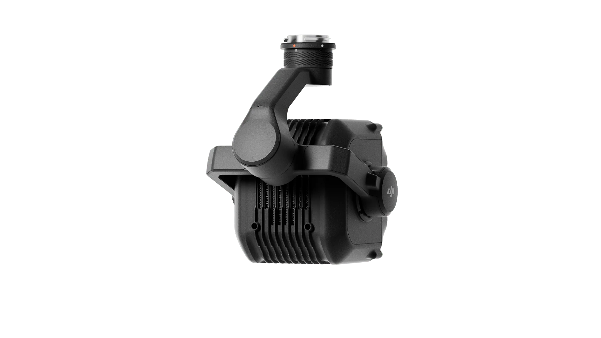 Zenmuse S1 - Image 2