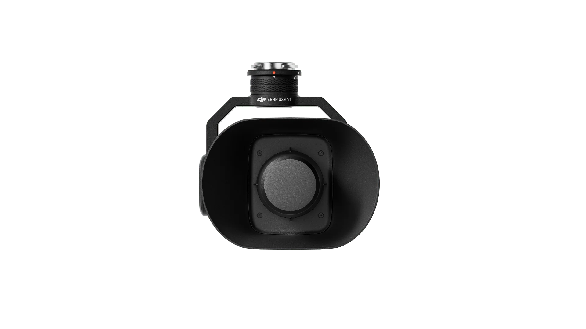 Zenmuse V1