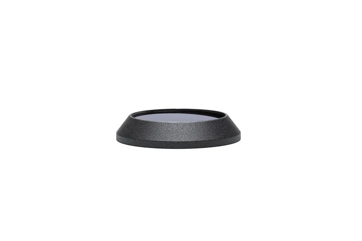 ZENMUSE X4S - ND16 Filter - PART 9 - Image 3