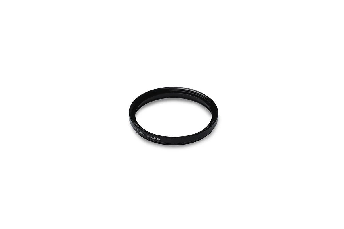 Zenmuse X5 - Balancing Ring - Image 2