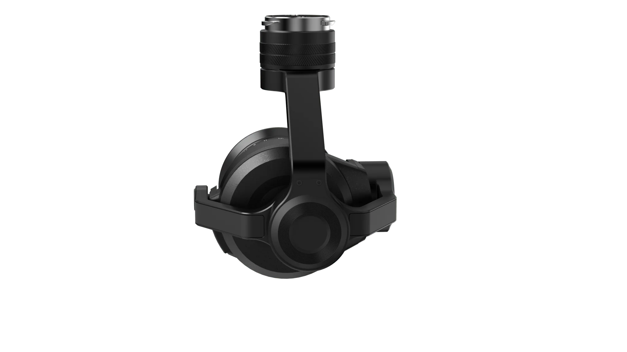 Zenmuse X5S - DJI in canada - Dr Drone - Image 4