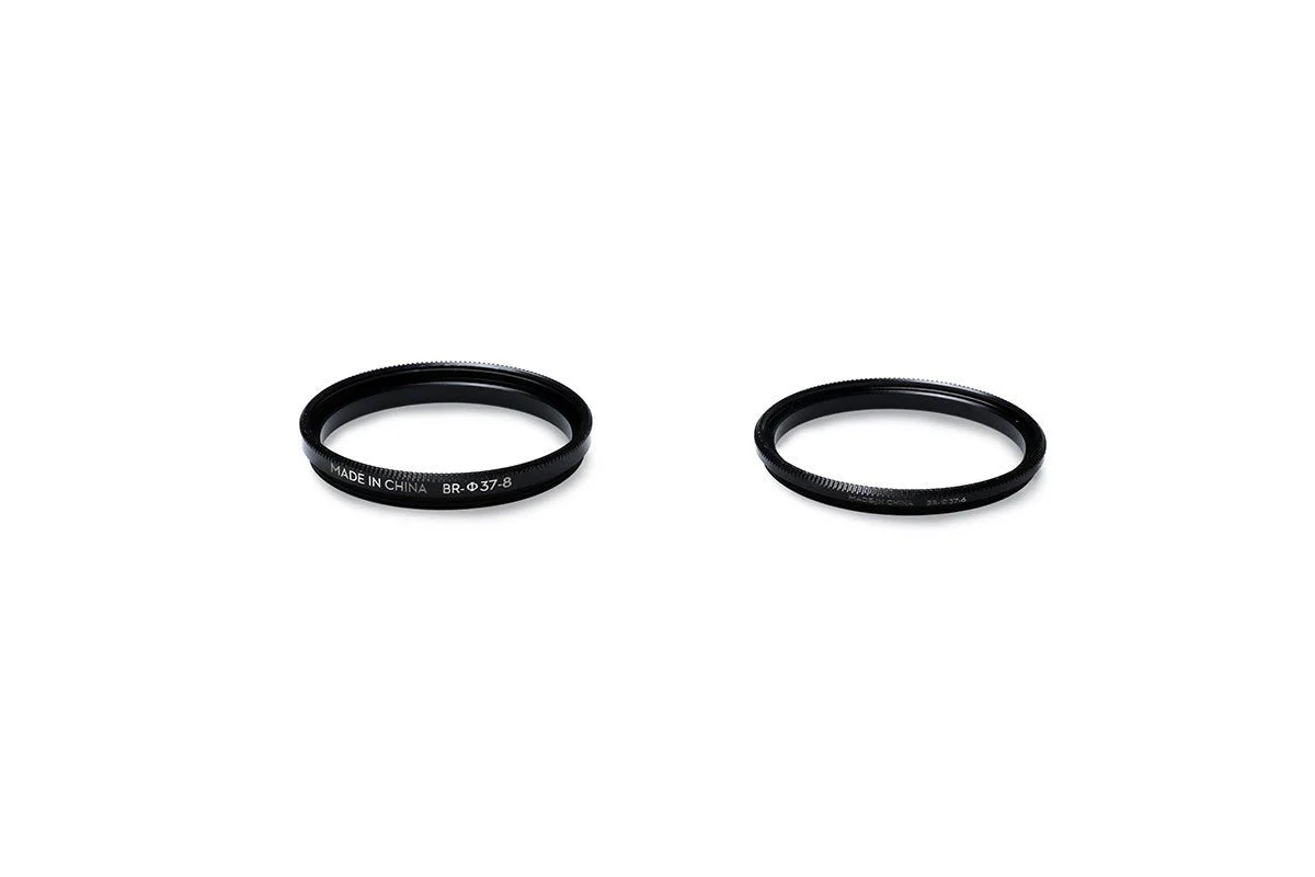 Zenmuse X5S - Balancing Ring - Image 4