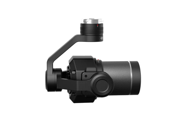 Zenmuse X7 - DJI in canada - Dr Drone - Image 2