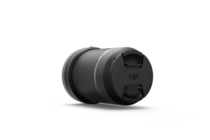 DJI DL Lens 24mm F2.8 - Image 4