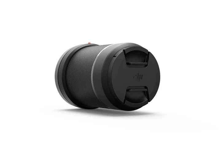DJI DL Lens 35mm F2.8 - Image 3