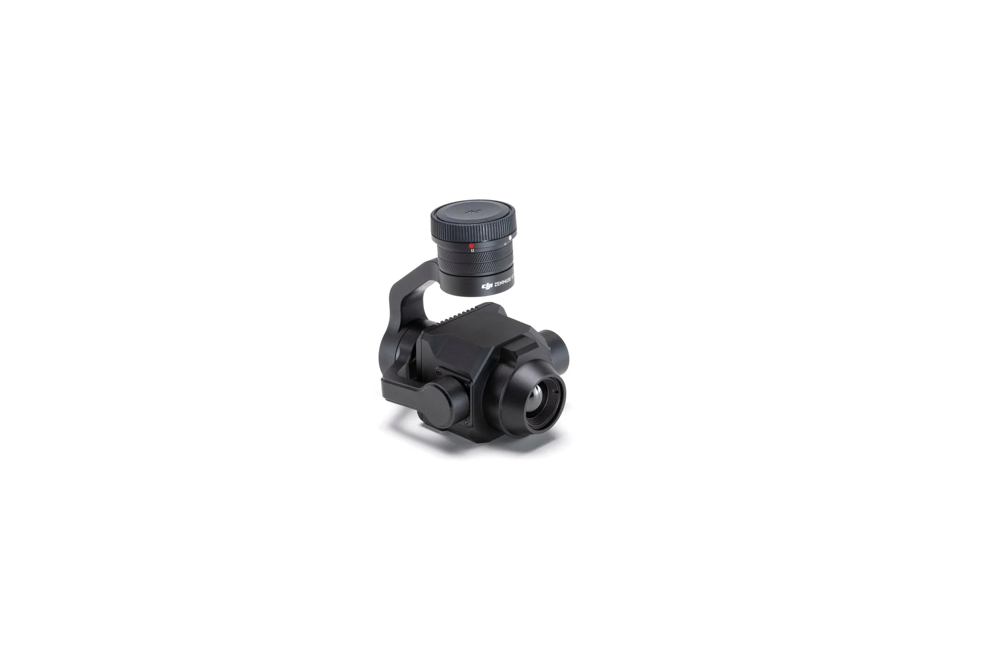 Zenmuse XT S - Image 2